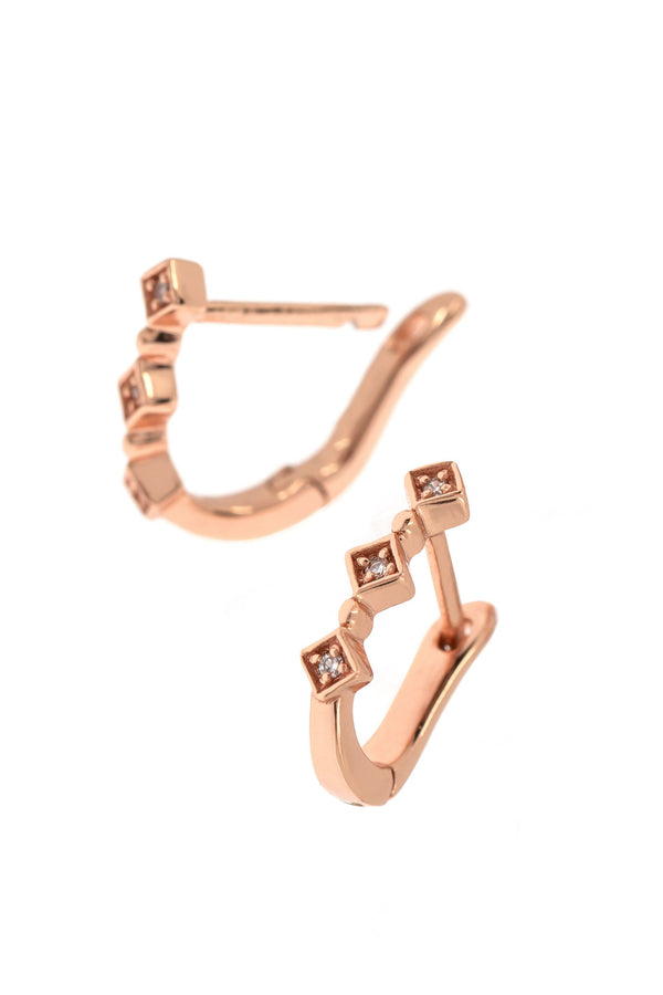 small hoop earrings,huggie hoop earrings,tiny gold hoops,cartilage hoop,14k gold earrings,helix hoop•dainty•helix earring•cartilage earring