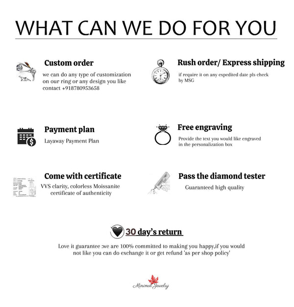 10 carat cushion cut moissanite engagement ring large Three stone Moissanite celebrity style big square diamond ring cocktail wedding ring