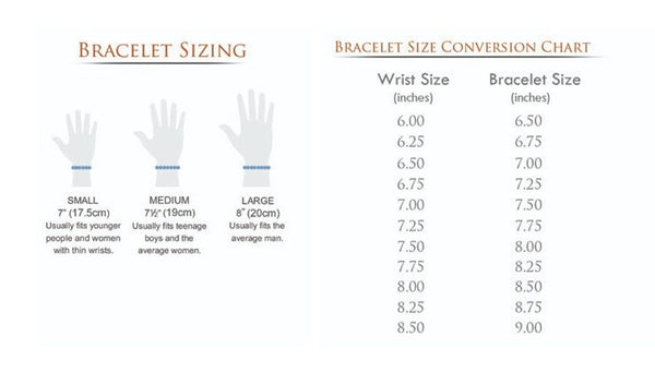 Moissanite tennis bracelet,14k solid yellow,rose,white gold tennis bracelet,moissanite bracelet,lab diamond tennis bracelet,wedding bracelet