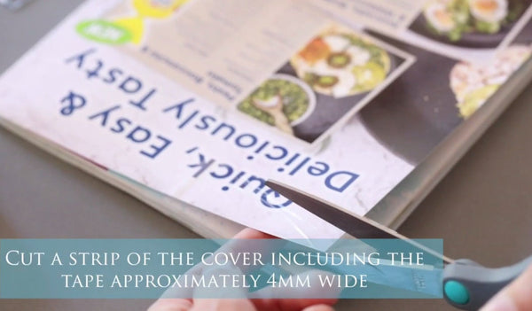 ring size chart How to Measure Your Ring Size Using Paper this listing only for education not for sale.