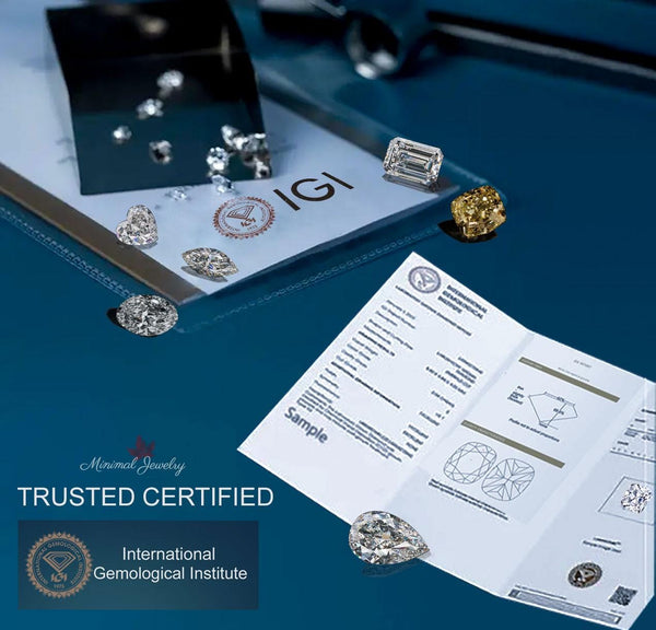 cushion cut Lab Grown Diamond 10CT IGI Certified large Loose elongated Diamond for Engagement Ring Custom Wedding Jewelry Anniversary ring