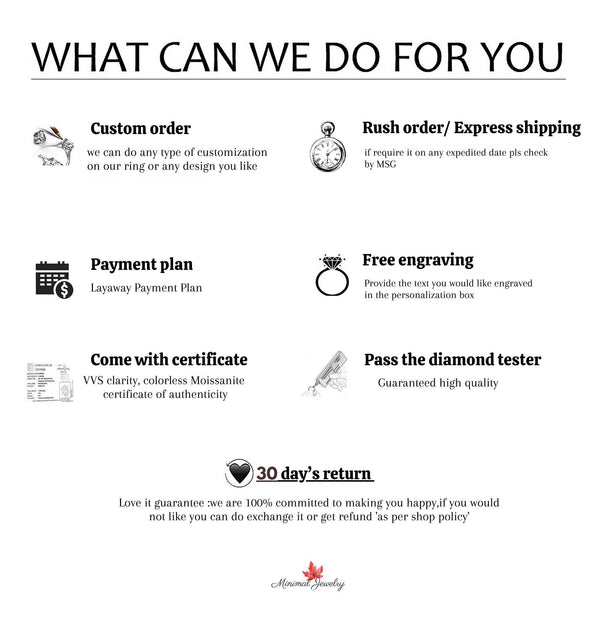 Radiant Cut Moissanite Engagement Ring 11.1TCW Three Stone Wedding Ring 14k Large diamond Anniversary Ring Statement Cocktail Ring for Women