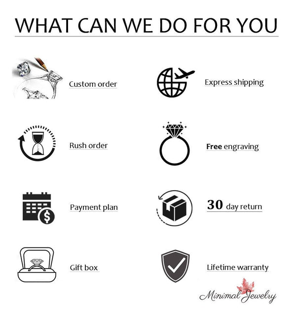 Custom Jewelry,Jewelry Design,Custom Made,Jewelry Making,Personalized Jewelry,Custom ring pendant necklace bracelet mens women-Easy 3 Steps