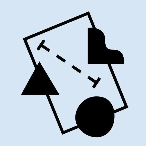 upgrade with 18k gold