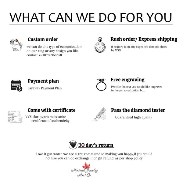 4.2CT Radiant morganite engagement ring Three stone halo rose gold Morganite ring,celebrity style moissanite&big pink morganite wedding ring