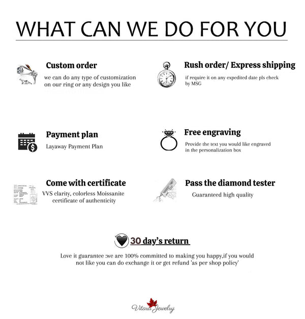 Lab Grown Diamond Marquise Engagement Ring 2.3 CT Solitaire Wedding Ring 14k gold CVD Diamond Bridal Jewelry Anniversary Promise Ring women