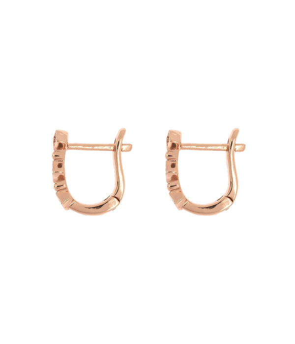small hoop earrings,huggie hoop earrings,tiny gold hoops,cartilage hoop,14k gold earrings,helix hoop•dainty•helix earring•cartilage earring