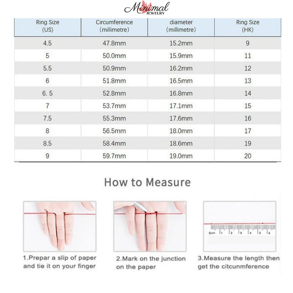 Marquise Moissanite Cluster Wedding Band baguette cluster ring 14k Gold Thick Anniversary Ring for women