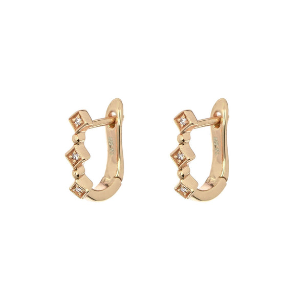 small hoop earrings,huggie hoop earrings,tiny gold hoops,cartilage hoop,14k gold earrings,helix hoop•dainty•helix earring•cartilage earring