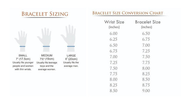 Emerald Moissanite tennis bracelet,14k solid yellow,rose,white gold tennis bracelet,eternity moissanite bracelet,lab diamond tennis bracelet