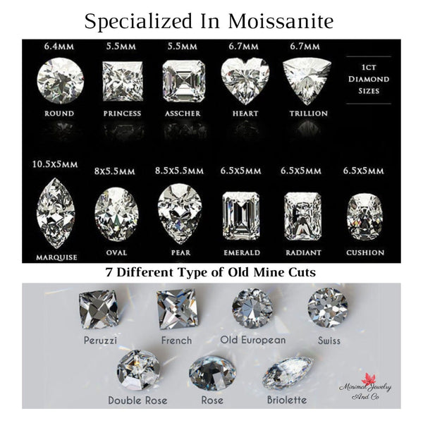 2 CT Marquise moissanite engagement ring,unique solitaire hidden halo ring,art deco,14k/18k white gold,wedding ring,anniversary•promise ring