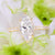 2 CT marquise moissanite engagement ring,hidden halo cathedral ring set,marquise cut solitaire ring,modern unique,anniversary wedding ring