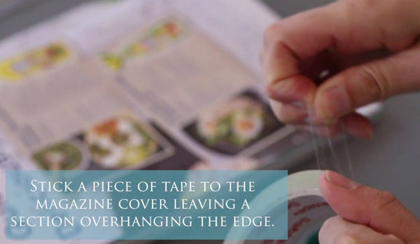 ring size chart How to Measure Your Ring Size Using Paper this listing only for education not for sale.