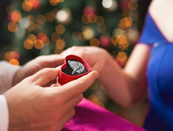 Custom jewelry Luxury lab grown Diamond engagement wedding anniversary ring,earrings,pendant,3D renders Jewelry Designs-Easy 3 Steps